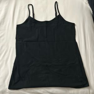 Lot of 7 Torrid Foxy Cami Size 2